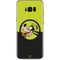 Disney Friends Goofy Galaxy S8 Plus Skin